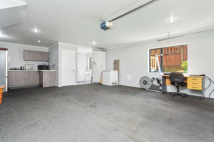 114a Archibald Road Kelston_18