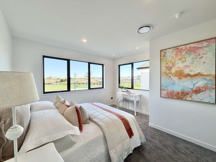 2/73 Te Taruna Drive Milldale_12
