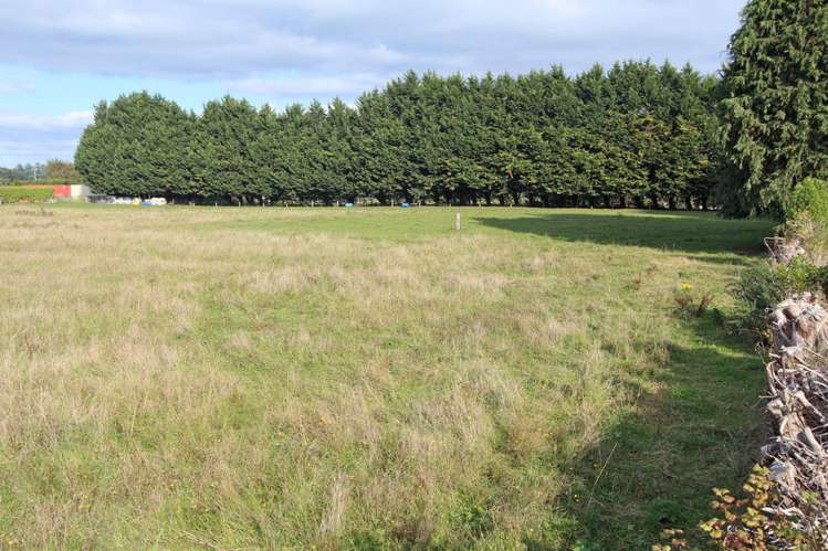 17 District Road Kennington_4