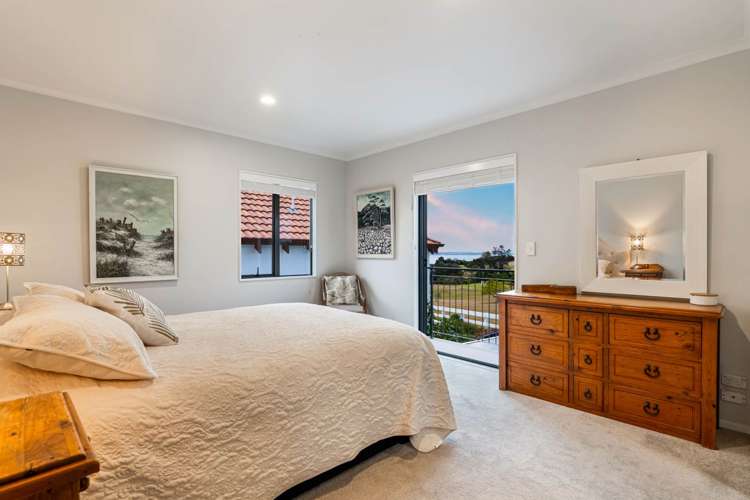 23 Alverna Heights View Gulf Harbour_9