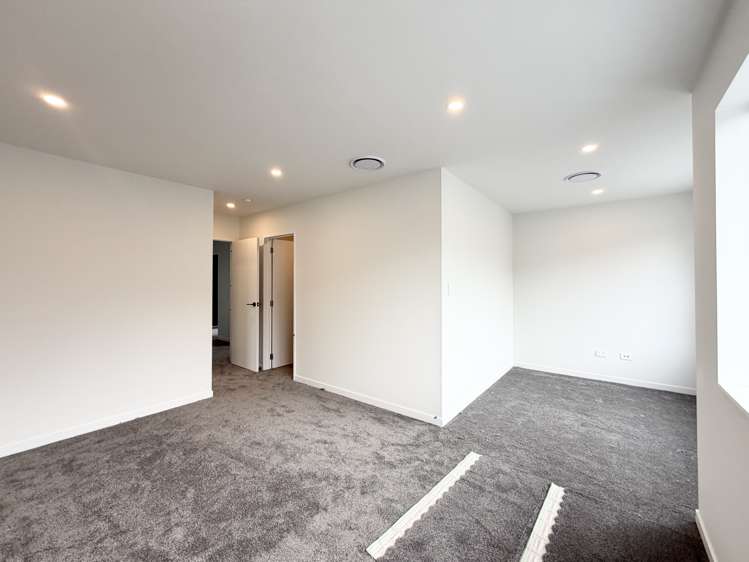 80C Tukutata Crescent Milldale_7