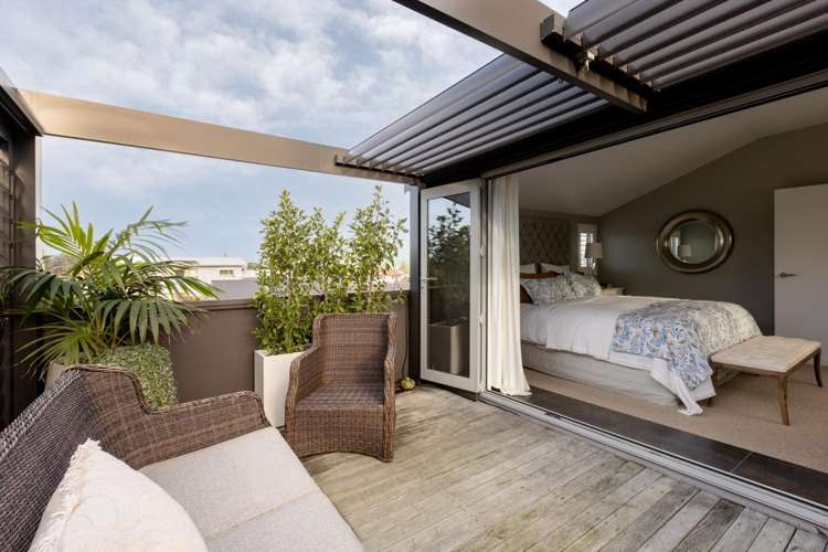 241 Oceanbeach Road Mount Maunganui_23