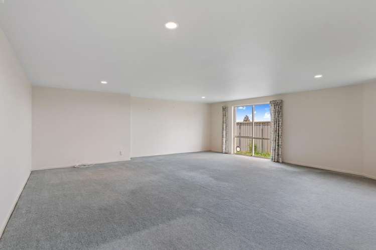 21a Overdale Drive Cashmere_21