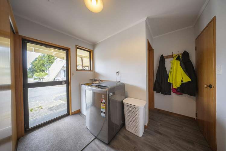 239B Milford Road Te Anau_10