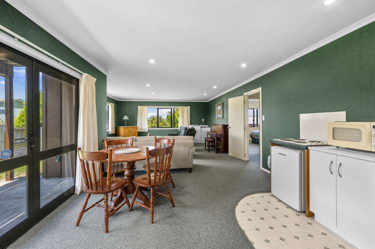 27 Vaucluse Drive Nukuhau_18