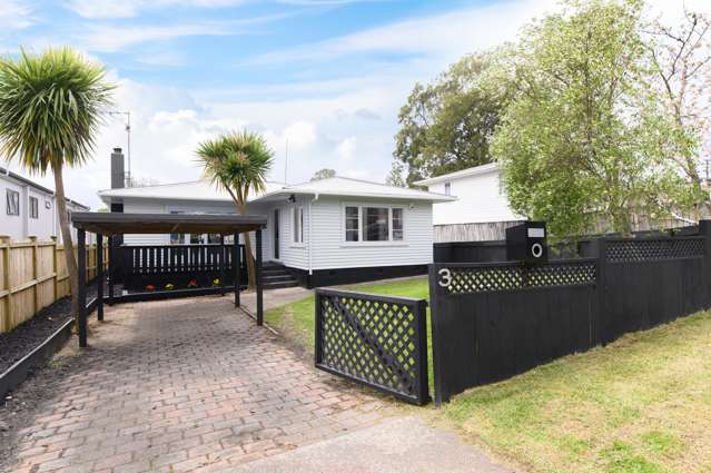 3 Kereru Street Henderson_1