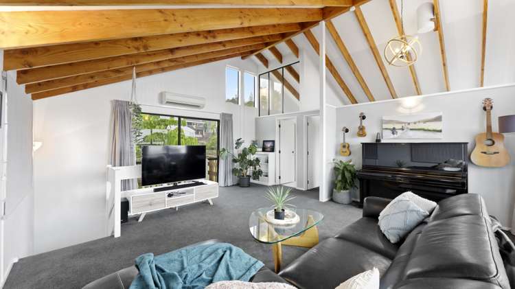 42a Matakatia Parade Matakatia_16