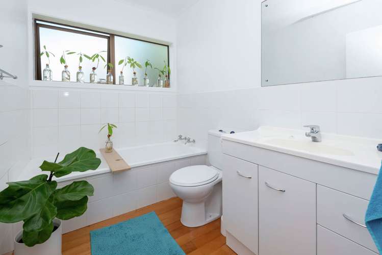 1/27 Alexander Street Cockle Bay_18