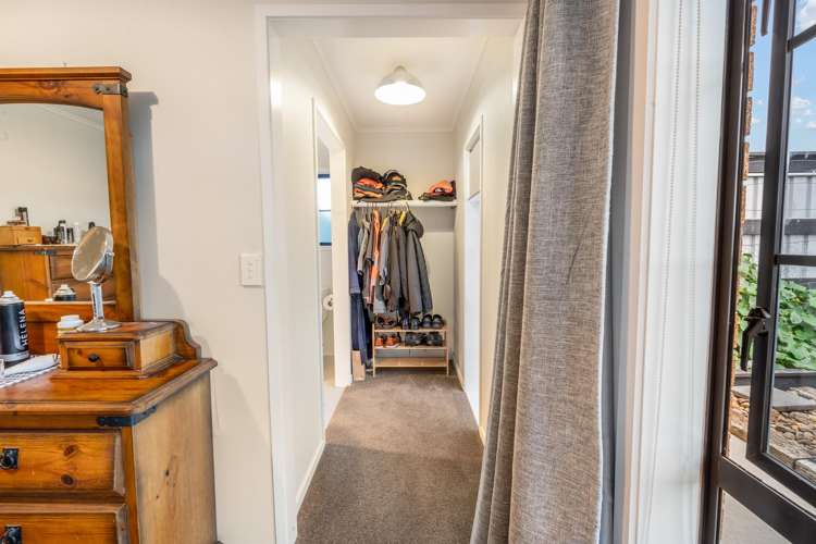 42 Carter Road Waerenga_32