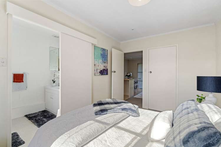 11/4 Wynyard Road Mount Eden_8