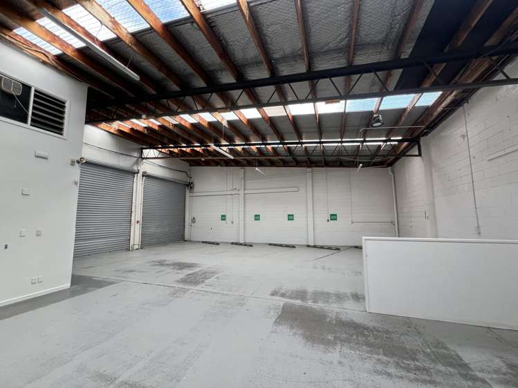 12-22 Abel Smith Street Te Aro_5