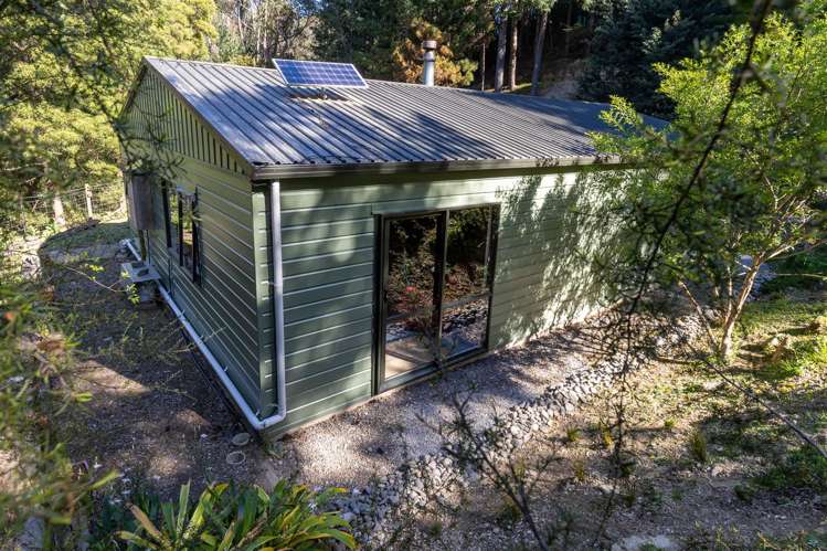 317 Onamalutu Road Wairau Valley_24