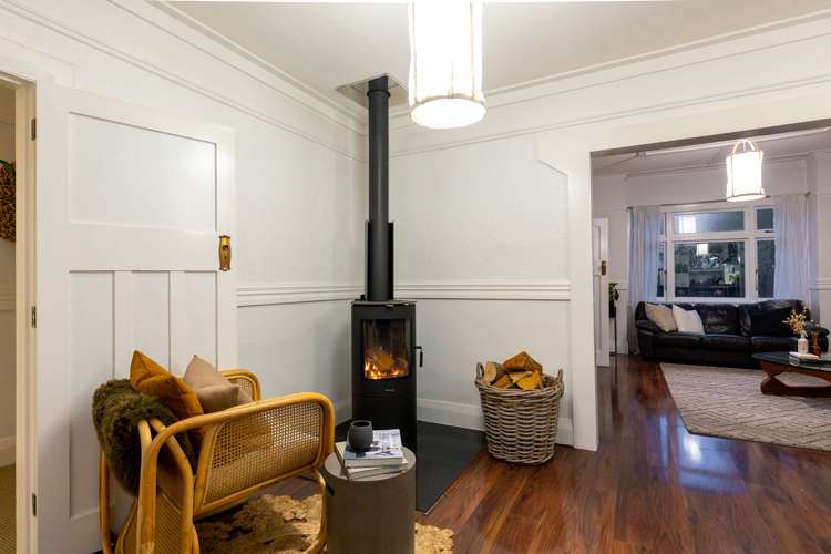 93 Maxwell Road Blenheim Central_7