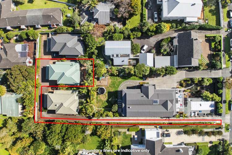 24b Kingsview Road Mount Eden_28