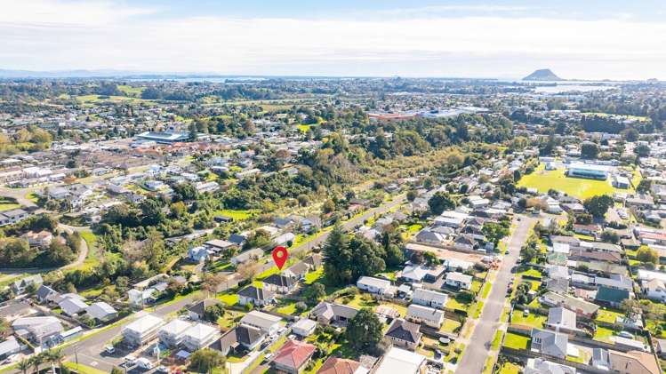 130 Mansels Road Parkvale_13
