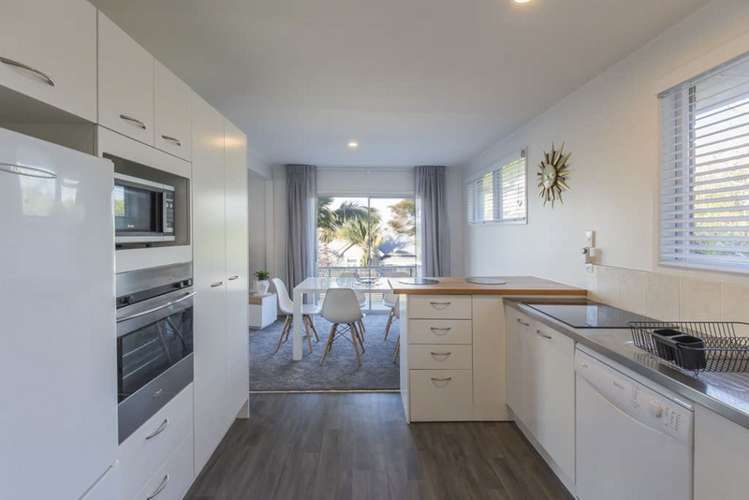 1 Wood Street Freemans Bay_3