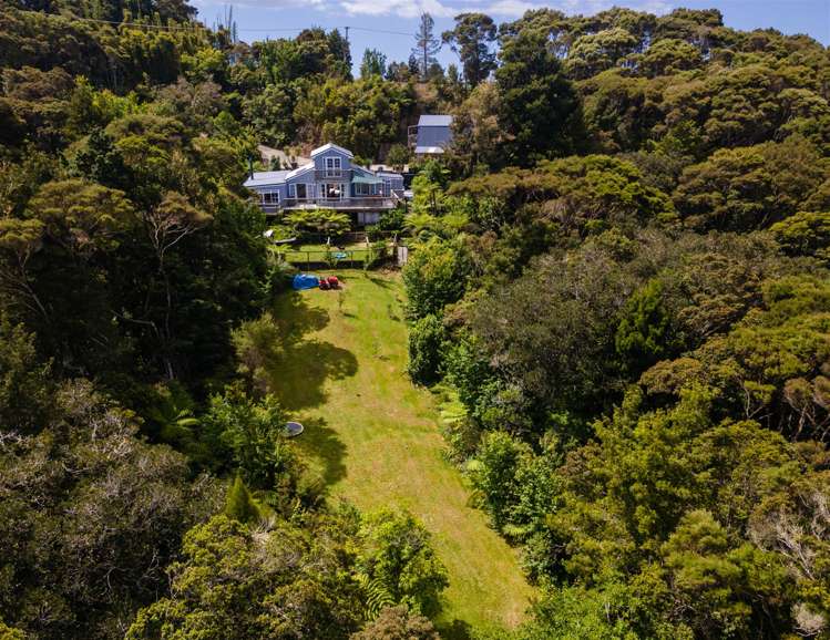 9 Oromahoe Road Opua_27