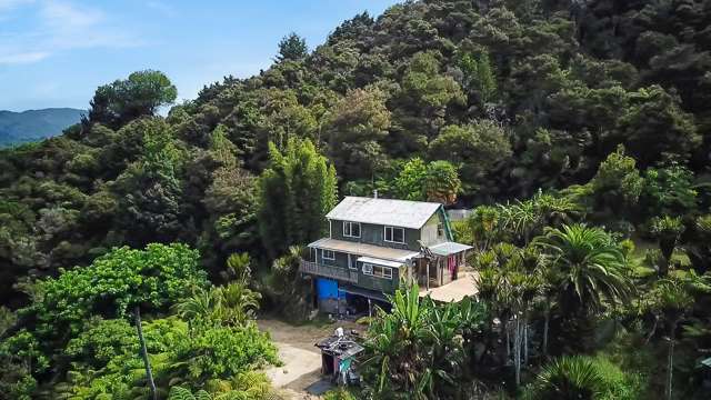 101a Burma Road Peria_2