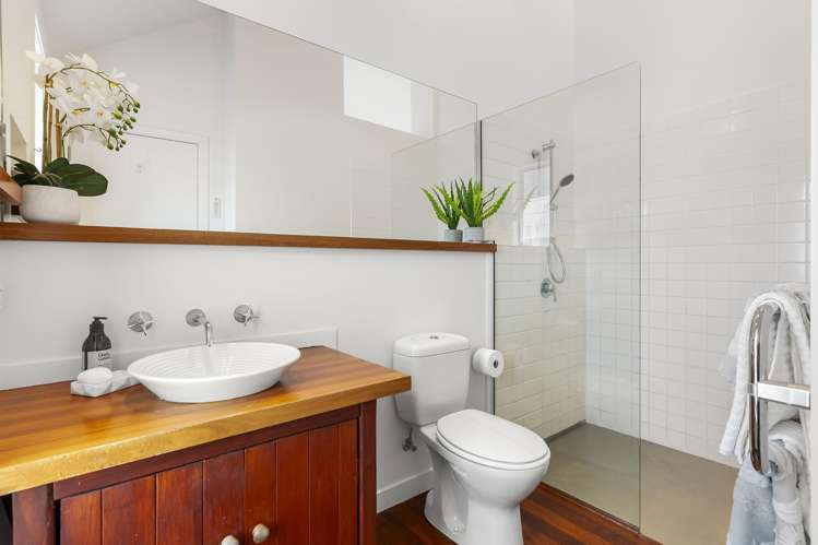 40a Waiohua Road Greenlane_18