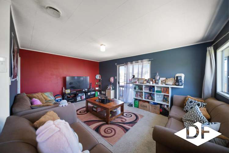 27 Palermo Place Clover Park_12