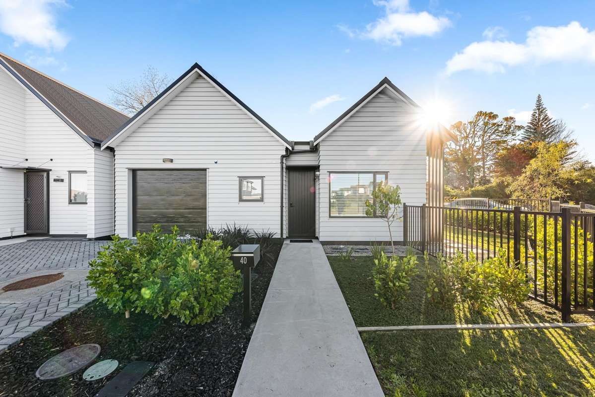 40 Oyster Drive_0