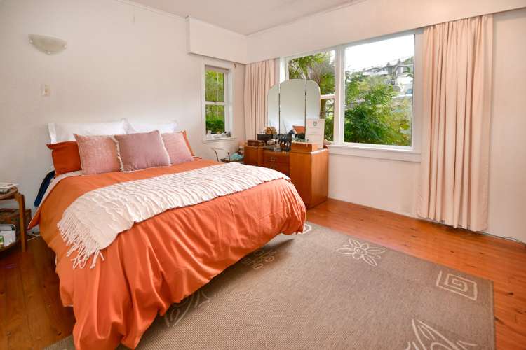 8 Ocean View Road Hatfields Beach_10