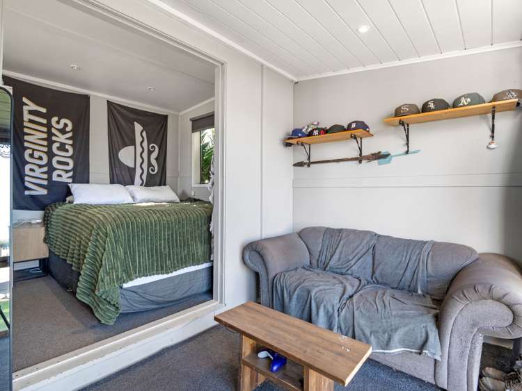 274 Te Rahu Road Poroporo_25