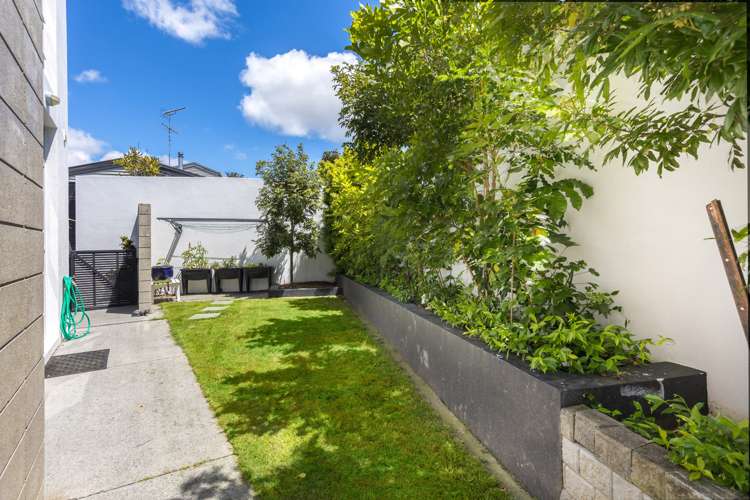 267 Riddell Road Glendowie_4