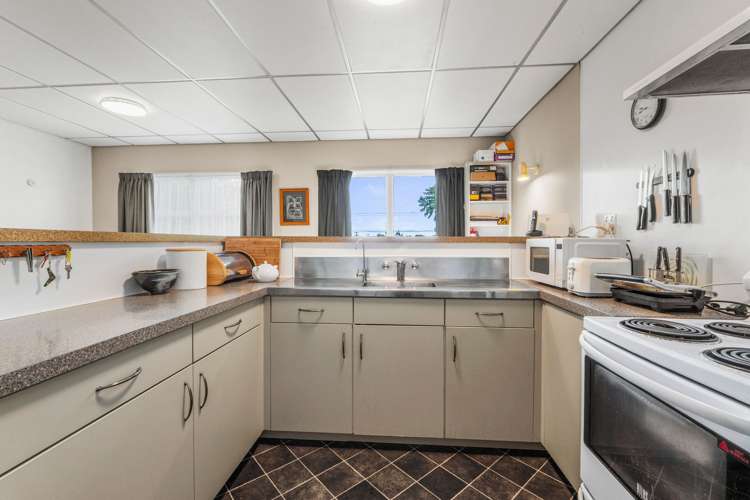 50 Parore Street Dargaville_10