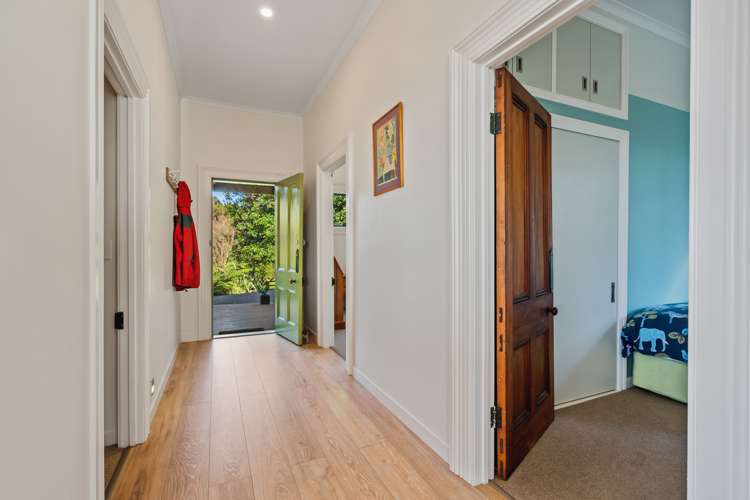 287 Massey Road Waipu_23