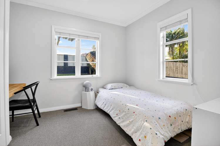 54 Alberta Street Point Chevalier_7