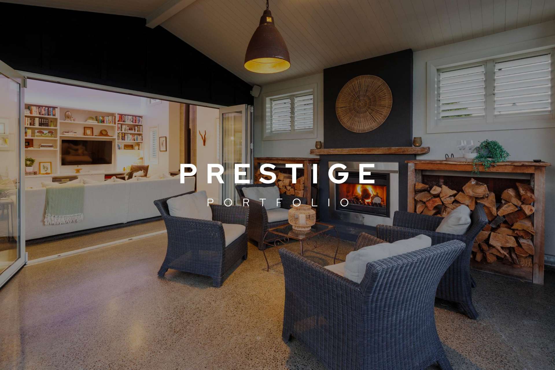 5 Fairway Grove Hokowhitu_0