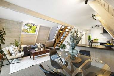 5A Glenbush Place_4