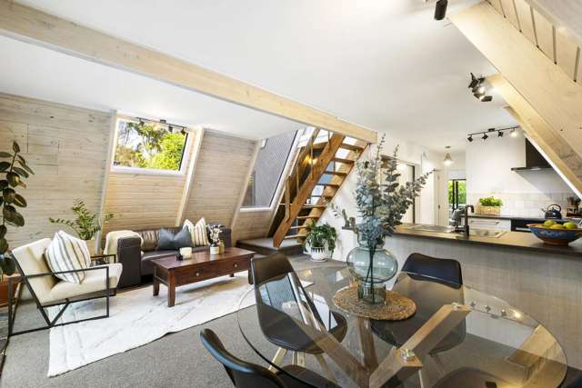 5A Glenbush Place Birkenhead_1