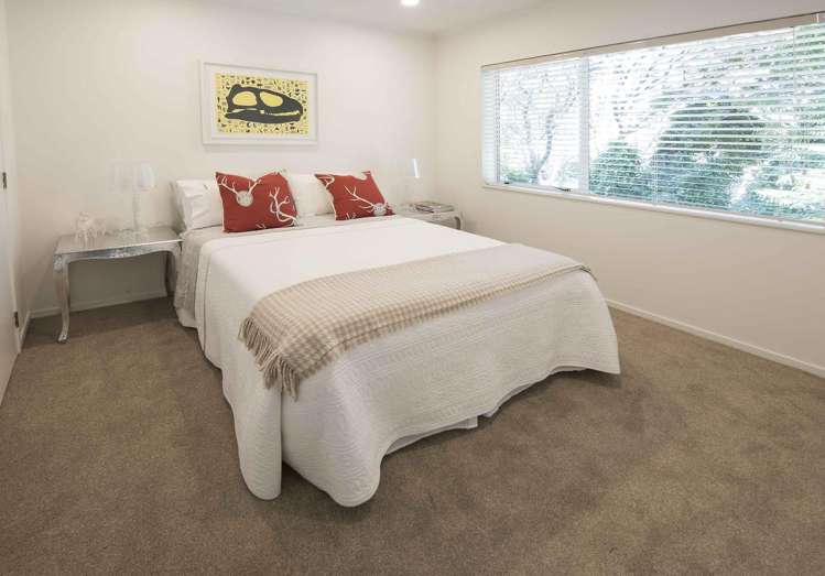 3/42 Tarawera Terrace Saint Heliers_7