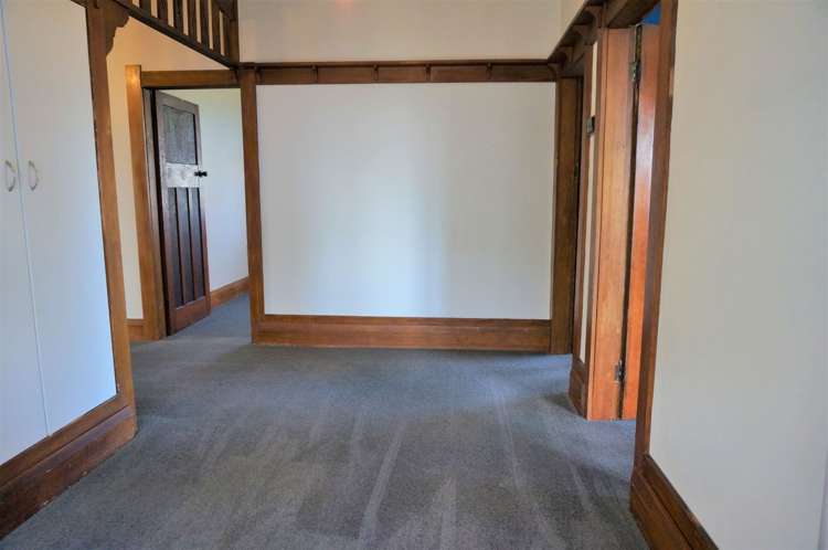 180 Venus Street Strathern_8