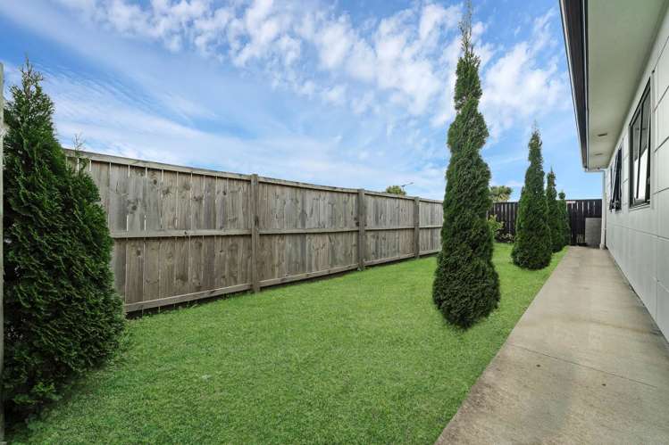 14 Wellfield road Papakura_11