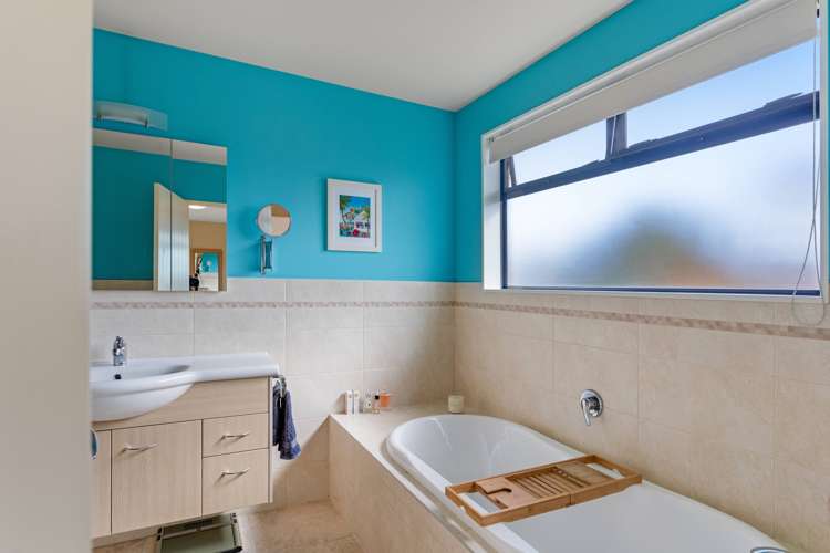 3 Heron Hill Kerikeri_16