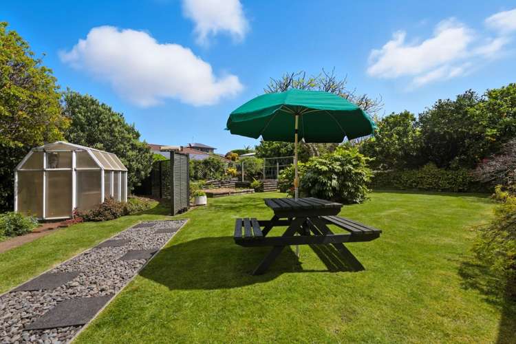 4 Owen Place Omokoroa_13