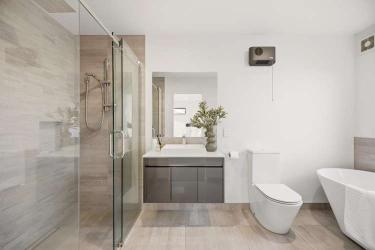 94 Sarabande Avenue Papanui_10