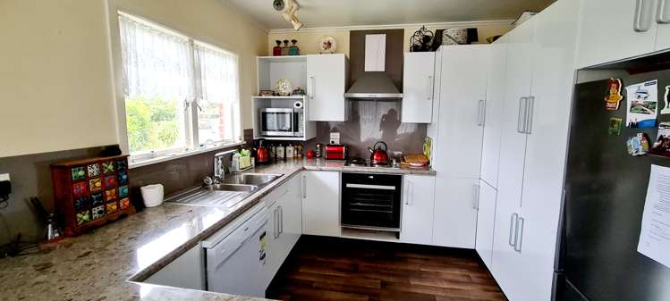 49 Raumanga Heights Drive Raumanga_22