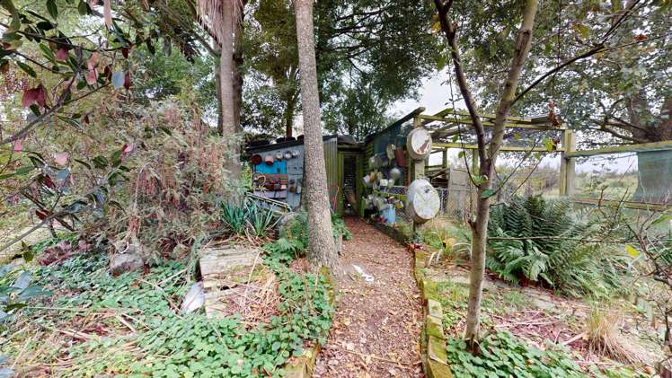 155 Michael Street Rakaia_21