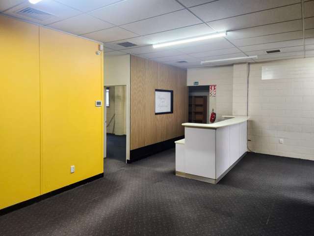 1123 Pukuatua Street Rotorua Central_4