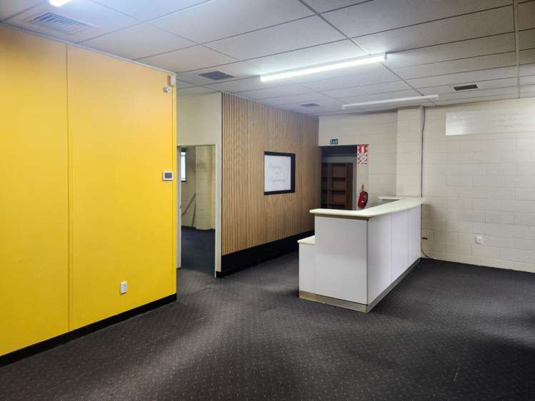 1123 Pukuatua Street Rotorua Central_4