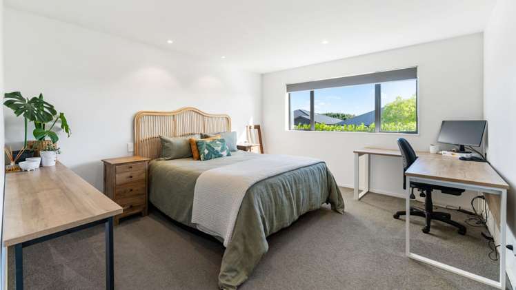 11 Wheriko Avenue Glenbrook_15