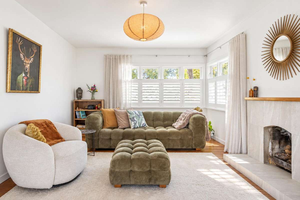 33 Island Bay Road_3