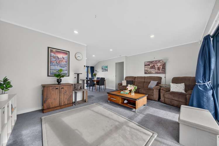 153A Ellicott Road Nawton_5