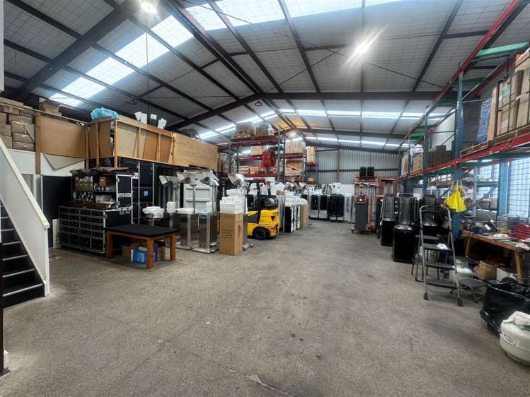 33 Allright Place Mount Wellington_3