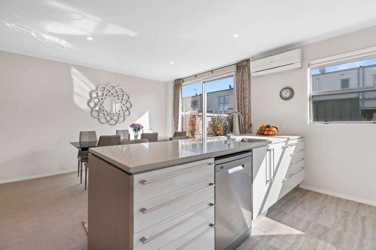 85 Stonefields Avenue Stonefields_6