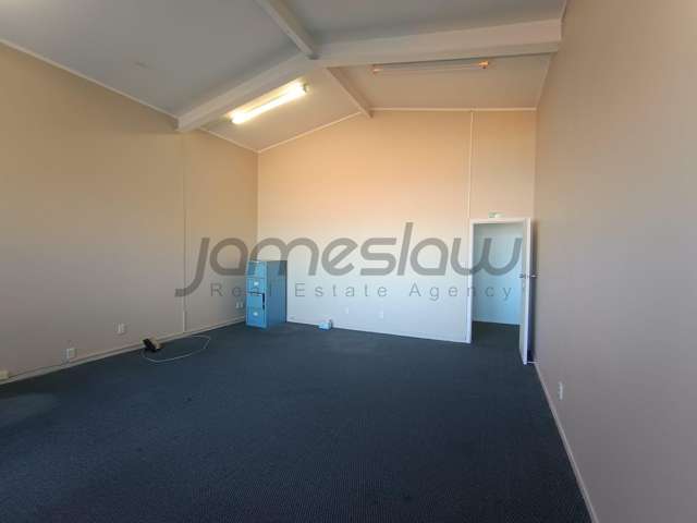 Level 1/203 Great South Road Manurewa_3